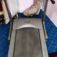 تردمیل