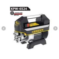 کارواش 110 بار دینامی کنزاکس مدل KPW-6524