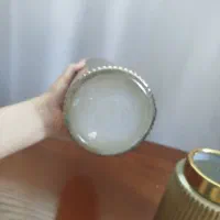 دو عدد گلدان|صنایع دستی و سایر لوازم تزئینی|بابلسر, |دیوار