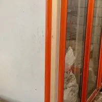 یخچال ایستاده سالم