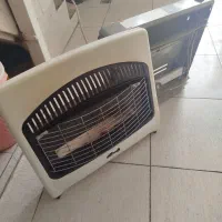 تعمیرات و نصب آبگرمکن و بخاری های گازسوز|خدمات پیشه و مهارت|دزفول, |دیوار