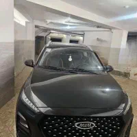 ام وی ام x22پرو