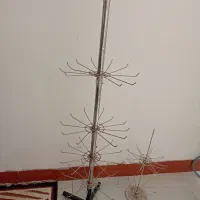 رگال جوراب