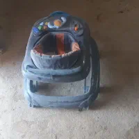 دوچرخه و راروحک بچه|دوچرخه، اسکیت، اسکوتر|بجنورد, |دیوار