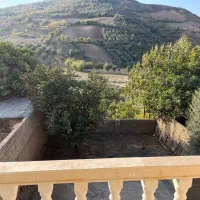 رهن اجاره ویلایی|اجارهٔ خانه و ویلا|مینودشت, |دیوار