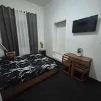 سوییت هتل آپارتمان/صبحانه و غذای رایگان|اجارهٔ کوتاه‌مدت آپارتمان و سوئیت|تهران, جمال‌زاده|دیوار