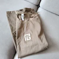 بلوز و شلوار مردانه