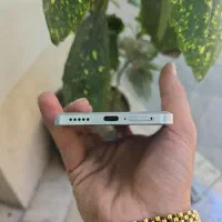 pocox6 poro (5G)|موبایل|تهران, یافت آباد جنوبی|دیوار