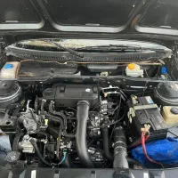 پژو ۴۰۵ مدل ۹۶|خودرو سواری و وانت|فسا, |دیوار