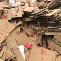 فروش و خرید کارتن|عمدهفروشی|خرمشهر, |دیوار