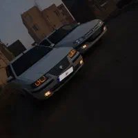 سمند 90|خودرو سواری و وانت|سنندج, |دیوار