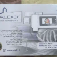 آیفون تصویری