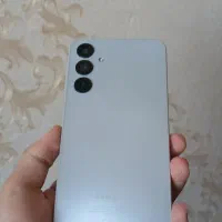 سامسونگ آ16 Samsung A16