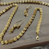 سرویس