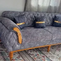 وسایله منزل|عمده‌فروشی|بروجرد, |دیوار