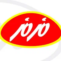 ویزیتور در شرکت پخش مزمز (نجف آباد)