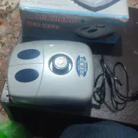 لوازم آکواریوم