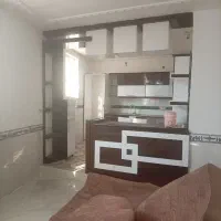 خانه-ویلایی-اجاره-ای