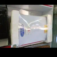 لوازم آرایشگاهی|آرایشگاه و سالن‌های زیبایی|ایلام, |دیوار