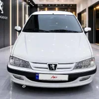 پژوپارس ۹۴xu7