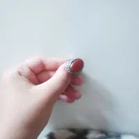 انگشتر|جواهرات|نجف‌آباد, یزدانشهر|دیوار