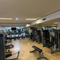 منشی خانم جهت باشگاه ویژه بانوان برای شیفت صبح