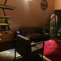 اجاره ویلا جنگلی جکوزی‌دار در بابلکنار|اجارهٔ کوتاه‌مدت ویلا و باغ|آلاشت, |دیوار
