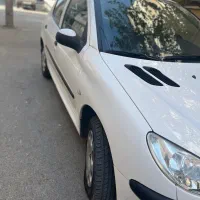 خودرو|خودرو سواری و وانت|همدان, |دیوار