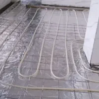 تاسیسات ساختمان لوله کشی|خدمات پیشه و مهارت|قروه, |دیوار