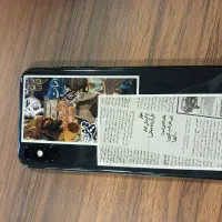 آیفون XS 256|موبایل|قم, زنبیل آباد|دیوار