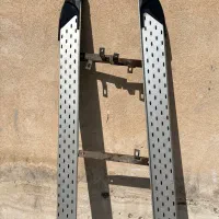 رکاب لیفان x60 و x22