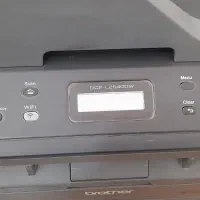 brother DCP-L2540DW|لوازم التحریر|مشهد, شهید شهریاری|دیوار