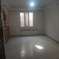 یه خونه ی خوب جوانمرد۴۴ متر خوش نقشه