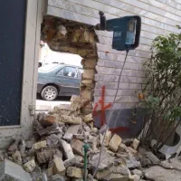 تخریب کار   بلوک چین سیمان کار  در بوشهر