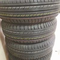 فروش لاستیک رینگ ۱۵