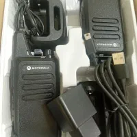 بی سیم موتورولا|صوتی و تصویری|رشت, منظریه|دیوار