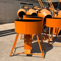 میکسر|ماشین‌آلات صنعتی|بیرجند, |دیوار