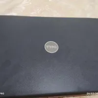 لپ تاپ مدل Dell MQ 4800|رایانه همراه|قائم‌شهر, |دیوار