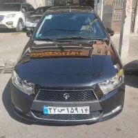 دنا تیپ 2مدل95