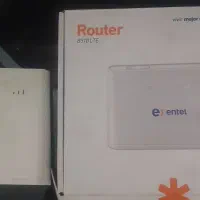 مودم هوواوی