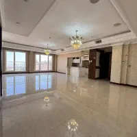 ۱۶۰ متر - شهرک غرب - مشاعات دار - ویو دار - ۱۰ساله|فروش آپارتمان|تهران, شهرک غرب|دیوار