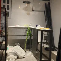 اجاره مغازه ۲۰متر راهنمایی /محدوده ابن سینا