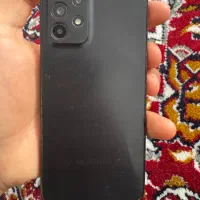 گوشی A33