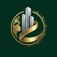 فروش-زمین-شهرکی