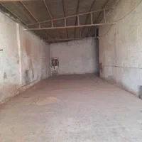 گارگاه-220-متر-گاوخانه