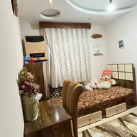 فروش ساختمان دو طبقه مستقل|فروش آپارتمان|رشت, آب و برق|دیوار