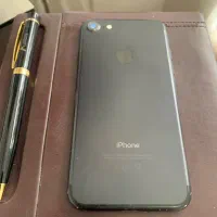 iPhone 7 اپل ۳۲ گیگابایت|موبایل|تهران, شهرک غرب|دیوار