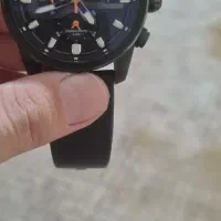 ساعت مچی مردانه اصل