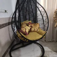 تاب نمایشی خانگی