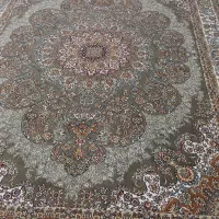 فرش دست دوم